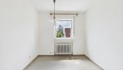 Bad Waldsee Freie Doppelhaushälfte mit Garage Haus kaufen