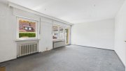 Bad Waldsee Freie Doppelhaushälfte mit Garage Haus kaufen
