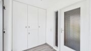 Bad Waldsee Freie Doppelhaushälfte mit Garage Haus kaufen
