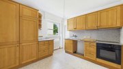 Bad Waldsee Freie Doppelhaushälfte mit Garage Haus kaufen