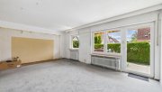 Bad Waldsee Freie Doppelhaushälfte mit Garage Haus kaufen