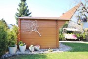 Bad Waldsee Mehrfamilienhaus zum Kauf Haus kaufen