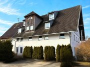 Bad Waldsee Modernisiert & bezugsfrei – attraktive 2-Zimmer-Wohnung mit Stellplatz Wohnung kaufen