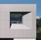 Einsiedeln Casaplaner Modulhaus Schweiz Haus kaufen