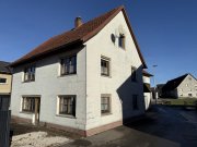 Bad Wurzach Attraktives Sanierungsprojekt mit Wertsteigerungspotenzial Wohnung kaufen