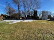 Bad Wurzach Reizvolle Ortsrandlage mit der Natur als Nachbar! Grundstück kaufen