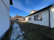 Bad Wurzach Reizvolle Ortsrandlage mit der Natur als Nachbar! Grundstück kaufen