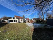 Bad Wurzach Reizvolle Ortsrandlage mit der Natur als Nachbar! Grundstück kaufen