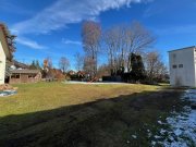 Bad Wurzach Reizvolle Ortsrandlage mit der Natur als Nachbar! Grundstück kaufen