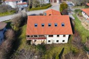 Bad Wurzach Traumhafte Hanglage – Großzügiges Zuhause für Familien, Generationen oder Anleger! Haus kaufen