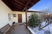 Bad Wurzach Traumhafte Hanglage – Großzügiges Zuhause für Familien, Generationen oder Anleger! Haus kaufen