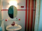 Gerardmer Grosse, schöne 5 Zimmer-Wohnung in Gerardmer, die "Perle der Vogesen" am See gelegen Wohnung kaufen