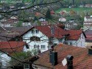 Gerardmer Grosse, schöne 5 Zimmer-Wohnung in Gerardmer, die "Perle der Vogesen" am See gelegen Wohnung kaufen