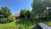 Attenweiler Pferdehaltung? Bauernhaus mit Scheune, Nebengebäuden und viel Land zu verkaufen! Gewerbe kaufen