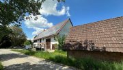 Attenweiler Pferdehaltung? Bauernhaus mit Scheune, Nebengebäuden und viel Land zu verkaufen! Gewerbe kaufen