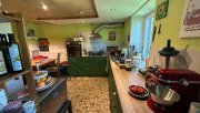 Attenweiler Pferdehaltung? Bauernhaus mit Scheune, Nebengebäuden und viel Land zu verkaufen! Gewerbe kaufen