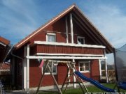 Dettingen Bio Haus auf großem Eckgrundstück für Allergiker sehr gut geeignet Haus kaufen