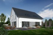 Uhldingen-Mühlhofen GROSSZÜGIGES WOHNEN Haus kaufen