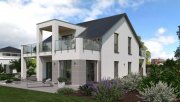 Hagnau am Bodensee EINFAMILIENHAUS IM HAMPTON-STIL Haus kaufen