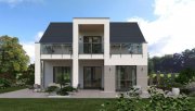 Hagnau am Bodensee EINFAMILIENHAUS IM HAMPTON-STIL Haus kaufen