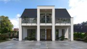 Hagnau am Bodensee EINFAMILIENHAUS IM HAMPTON-STIL Haus kaufen