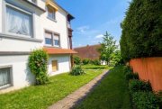 Meersburg Bebaubares Grundstück mit See- und Alpenblick - Potenzial für ein Mehrfamilienhaus Grundstück kaufen