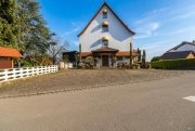 Meersburg Bebaubares Grundstück mit See- und Alpenblick - Potenzial für ein Mehrfamilienhaus Grundstück kaufen