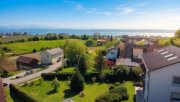 Meersburg Bebaubares Grundstück mit See- und Alpenblick - Potenzial für ein Mehrfamilienhaus Grundstück kaufen