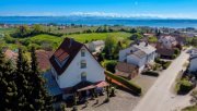Meersburg Historisches Mehrfamilienhaus mit Alpen- und Seeblick - vielseitiges Investment mit großem Potenzial Haus kaufen