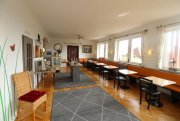 Meersburg Historisches Mehrfamilienhaus mit Alpen- und Seeblick - vielseitiges Investment mit großem Potenzial Haus kaufen