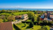 Meersburg Historisches Mehrfamilienhaus mit Alpen- und Seeblick - vielseitiges Investment mit großem Potenzial Haus kaufen
