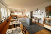 Meersburg Historisches Mehrfamilienhaus mit Alpen- und Seeblick - vielseitiges Investment mit großem Potenzial Haus kaufen