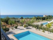 Argaka Argaka Villa Type B Haus kaufen