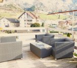 Walenstadt Walenstadt Zentrum Haus mit 3 Wohnungen Haus kaufen