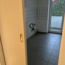 Ulm Oststadt-Lage! Helle 2-Zimmer-Wohnung mit Balkon in Parknähe Wohnung kaufen