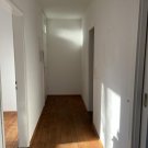 Ulm Oststadt-Lage! Helle 2-Zimmer-Wohnung mit Balkon in Parknähe Wohnung kaufen