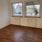Ulm Oststadt-Lage! Helle 2-Zimmer-Wohnung mit Balkon in Parknähe Wohnung kaufen
