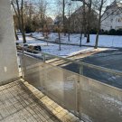 Ulm Oststadt-Lage! Helle 2-Zimmer-Wohnung mit Balkon in Parknähe Wohnung kaufen