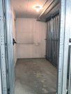 Ulm Helle - 3 Zimmer Wohnung mit Südbalkon ,Stadtnahe Lage in Ulm-Eselsberg Wohnung kaufen