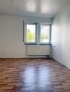 Ulm Helle - 3 Zimmer Wohnung mit Südbalkon ,Stadtnahe Lage in Ulm-Eselsberg Wohnung kaufen
