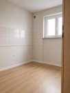 Ulm Helle - 3 Zimmer Wohnung mit Südbalkon ,Stadtnahe Lage in Ulm-Eselsberg Wohnung kaufen
