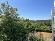 Ulm Helle - 3 Zimmer Wohnung mit Südbalkon ,Stadtnahe Lage in Ulm-Eselsberg Wohnung kaufen