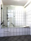 Ulm Helle - 3 Zimmer Wohnung mit Südbalkon ,Stadtnahe Lage in Ulm-Eselsberg Wohnung kaufen