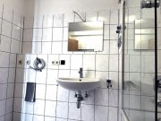 Ulm Helle - 3 Zimmer Wohnung mit Südbalkon ,Stadtnahe Lage in Ulm-Eselsberg Wohnung kaufen
