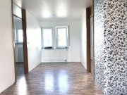 Ulm Helle - 3 Zimmer Wohnung mit Südbalkon ,Stadtnahe Lage in Ulm-Eselsberg Wohnung kaufen