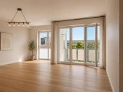Ulm Helle - 3 Zimmer Wohnung mit Südbalkon ,Stadtnahe Lage in Ulm-Eselsberg Wohnung kaufen