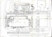 Ulm Lukrativer gut vermieteter SB-Markt in exponierter Lage Gewerbe kaufen