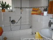 Ulm Mehrgenerationenhaus mit Einliegerwohnung Haus kaufen