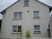 Ulm Mehrgenerationenhaus mit Einliegerwohnung Haus kaufen