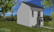Ulm Viel Platz für Ihre Familie - modernes Wohnen mit Homeoffice und Garten Haus kaufen